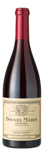 2008 | Louis Jadot | Bonnes-Mares at CaskCartel.com