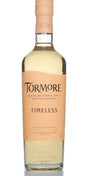 Tormore Timeless Single Malt Scotch Whisky | 700ML at CaskCartel.com
