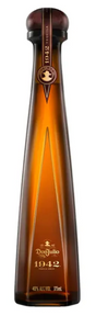 Don Julio 1942 | 375ML at CaskCartel.com