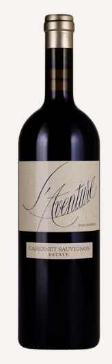 2019 | L'Aventure | Estate Reserve Cabernet Sauvignon at CaskCartel.com