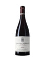 2023 | Domaine des Lambrays | Clos des Lambrays at CaskCartel.com