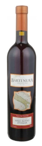 Bartenura Wines | Rosso Toscano - NV at CaskCartel.com