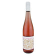 2019 | Von Winning | Pinot Noir Rose at CaskCartel.com