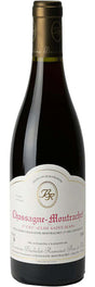 2023 | Domaine Ramonet | Clos Saint-Jean at CaskCartel.com