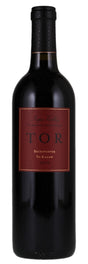 2012 | TOR | Beckstoffer To Kalon Vineyard Cabernet Sauvignon at CaskCartel.com