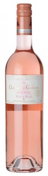 021 | Chateau La Gordonne | Rose Le Bilboquet at CaskCartel.com