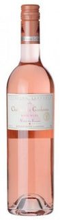 021 | Chateau La Gordonne | Rose Le Bilboquet at CaskCartel.com