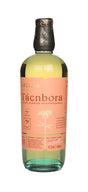Tácnbora Batch 3 Blended Whisky | 700ML at CaskCartel.com