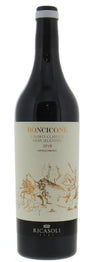 2019 | Barone Ricasoli | Roncicone at CaskCartel.com