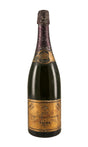1966 | Veuve Clicquot | Vintage Brut at CaskCartel.com