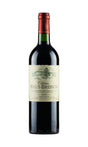 2000 | Chateau Haut-Brisson | Saint-Emilion Grand Cru at CaskCartel.com