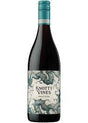 Knotty Vines | Pinot Noir - NV at CaskCartel.com