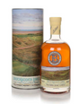 Bruichladdich 14 Year Old Links Series Royal Liverpool Hoylake Single Malt Whisky | 700ML at CaskCartel.com
