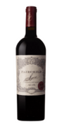 2019 | Fairchild Estate | Sigaro Cabernet Sauvignon at CaskCartel.com