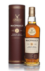 MacPhail's 21 Year Old Single Malt Scotch Whisky | 700ML at CaskCartel.com