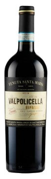 2019 | Tenuta Santa Maria di Gaetano Bertani | Valpolicella Ripasso Superiore at CaskCartel.com