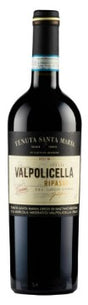 2019 | Tenuta Santa Maria di Gaetano Bertani | Valpolicella Ripasso Superiore at CaskCartel.com