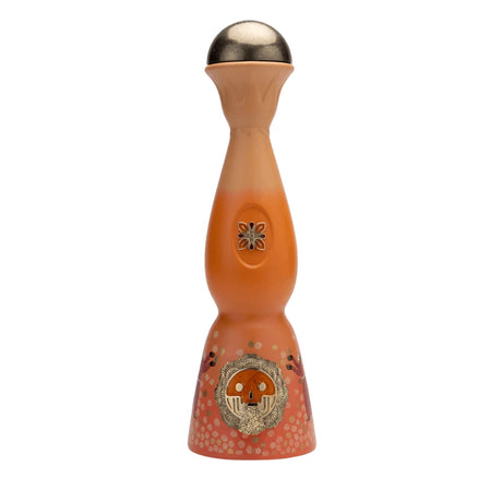 Clase Azul | Dia de Muertos Aromas | Anejo Tequila | 2023 Limited Edition at CaskCartel.com