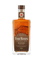 Four Roses | Experimental Series Mizunara Cask Finish | Kentucky Straight Bourbon Whiskey | 375ML at CaskCartel.com