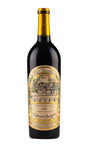 1996 | Far Niente Winery | Estate Bottled Cabernet Sauvignon at CaskCartel.com