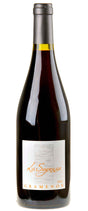 2021 | Domaine Gramenon | Cotes du Rhone La Sagesse at CaskCartel.com