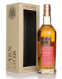 Glen Keith 26 Year Old 1998 Cask #149563 Celebration of the Cask Carn Mor Single Malt Scotch Whisky | 700ML at CaskCartel.com