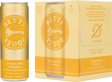 Betty Booze Sparkling Tequila With Smoked Lemonade | (4)*355ML at CaskCartel.com
