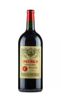 2009 | Petrus | Pomerol (Double Magnum) at CaskCartel.com