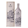 Johnnie Walker Singapore The Casks Edition Blended Scotch Whisky | 1L at CaskCartel.com