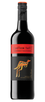 Yellow Tail | Cabernet Sauvignon - NV at CaskCartel.com