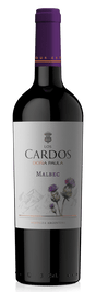 Doña Paula | Los Cardos Malbec - NV at CaskCartel.com