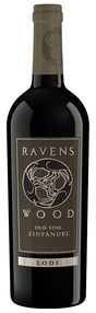 Ravenswood Winery | Old Vine Zinfandel - NV at CaskCartel.com