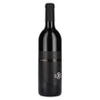 2020 | Iro | Meisterwerk at CaskCartel.com
