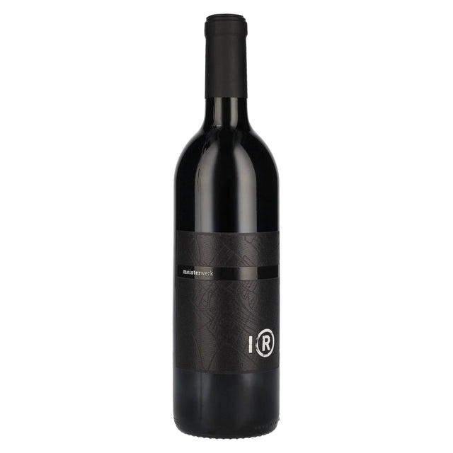 2020 | Iro | Meisterwerk at CaskCartel.com