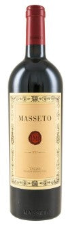 2013 | Masseto | Toscana at CaskCartel.com