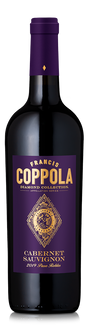 2019 | The Francis Ford Coppola Winery | Diamond Collection Appellation Series Cabernet Sauvignon at CaskCartel.com