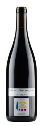 2017 | Domaine Prieuré Roch | Coteaux Bourguignons Gamay at CaskCartel.com