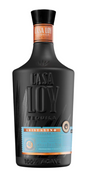 Casa Loy Reposado Cristalino Tequila at CaskCartel.com