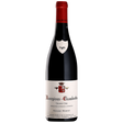 2020 | Arnaud Mortet | Mazoyeres-Chambertin at CaskCartel.com
