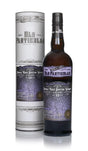 Secret Highland 13 Year Old 2013 Fanatical About Flavour Cask Strength - Old Particular (Douglas Laing) Single Malt Scotch Whisky | 700ML at CaskCartel.com