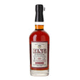 Brown Formans King of Kentucky Small Batch 12 Year Old Batch #3 Kentucky Straight Bourbon Whiskey | 700ML at CaskCartel.com