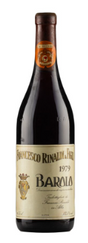 1979 | Francesco Rinaldi & Figli | Barolo at CaskCartel.com