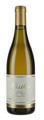 2021 | Kistler | Durell Vineyard Chardonnay at CaskCartel.com