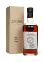 Karuizawa 1986 (Bottled 2008) (Cask #7387) Single Cask Malt Whisky | 700ML at CaskCartel.com