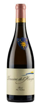 2021 | Domaine de l'Horizon | Rose at CaskCartel.com