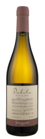 Stemmari | Riserva Dalila - NV at CaskCartel.com
