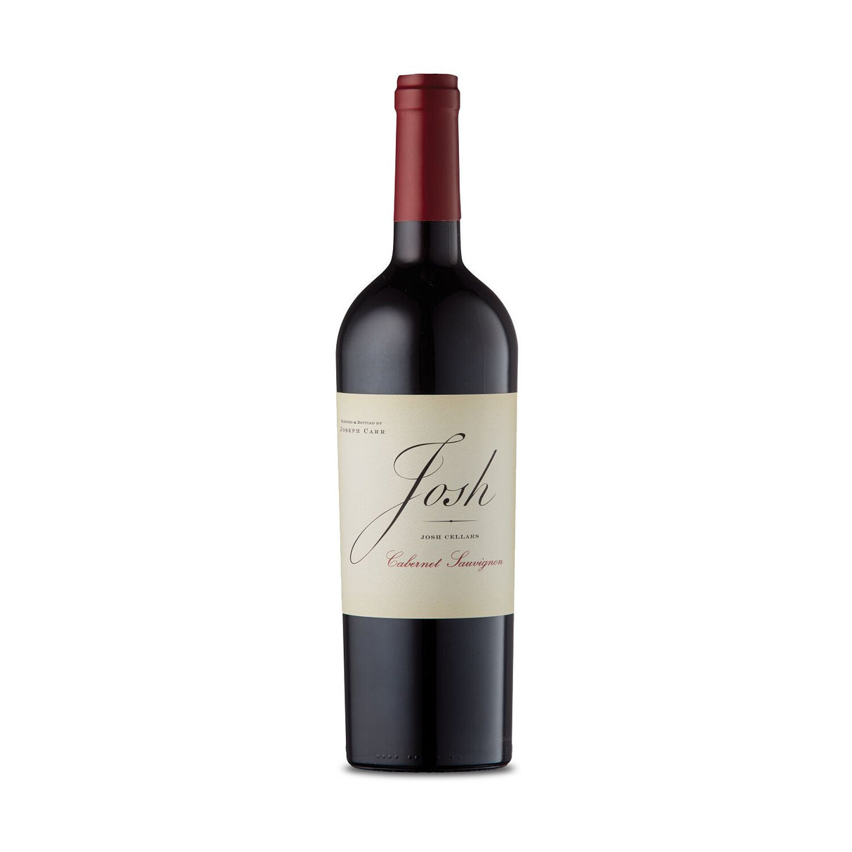 Josh Cellars | Cabernet Sauvignon - NV at CaskCartel.com