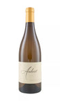 2012 | Aubert | Lauren Vineyard Chardonnay at CaskCartel.com