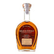 A. Smith Bowman Abraham Bowman Gingerbread Beer Finished Virginia Whiskey at CaskCartel.com