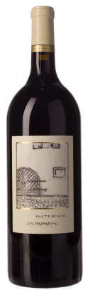 2015 | Maybach Family Vineyards | Materium at CaskCartel.com